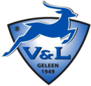 Logotipo de V&L Handbal Geleen