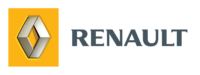 Renault logo 2.png