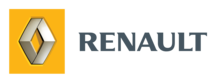 Renault logo 2.png