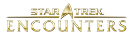 Star Trek Karşılaşmalar Logo.png