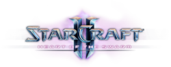 Vignette pour StarCraft 2: Heart of the Swarm