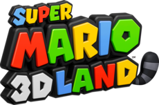 Süper Mario 3D Land Logo.png