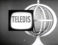 Vignette pour Télédis