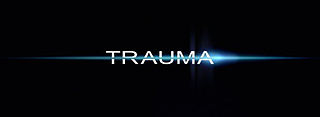 Description de l'image Trauma (logo).jpg.