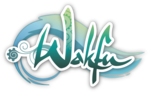 Vignette pour Wakfu (série télévisée d'animation)