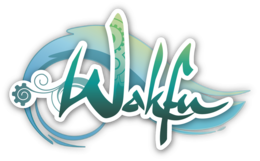 Wakfu Logo.png