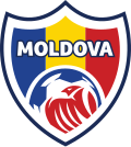 Vignette pour Équipe de Moldavie de football