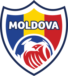 Équipe de Moldavie de football.svg