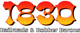 Logo 1830 Railroads and Robber Barons.png