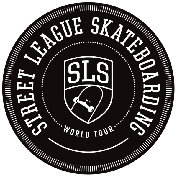 Fichier:2018 sls seal.png