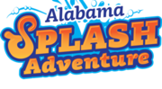 Vignette pour Alabama Splash Adventure