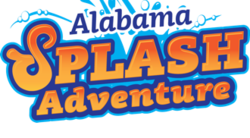 Imagem ilustrativa do artigo Alabama Splash Adventure