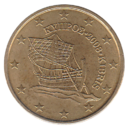 CY 10 euro cent 2008.png