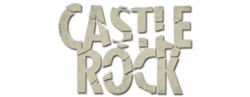 Vignette pour Castle Rock (série télévisée)