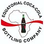 Vignette pour Equatorial Coca-Cola Bottling Company