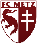 Vignette pour Saison 2012-2013 du FC Metz