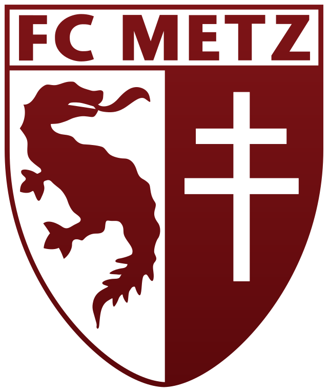 Le FC Metz est-il moins fort que l'an dernier ?