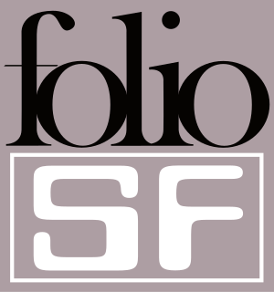 Fichier:Folio SF (2000-2015).svg