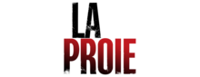 La Proie (film, 2011).png