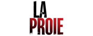 Description de l'image La Proie (film, 2011).png.