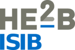 Logo-isib.png