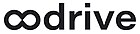 logo de Oodrive