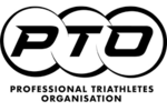 Vignette pour Organisation professionnelle des triathlètes