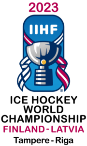 Description de l'image Logo Championnat du monde de hockey 2023.png.