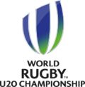 Vignette pour Championnat du monde junior de rugby à XV 2015