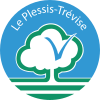 Le Plessis-Trévise