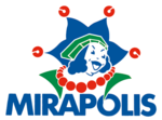 Vignette pour Mirapolis