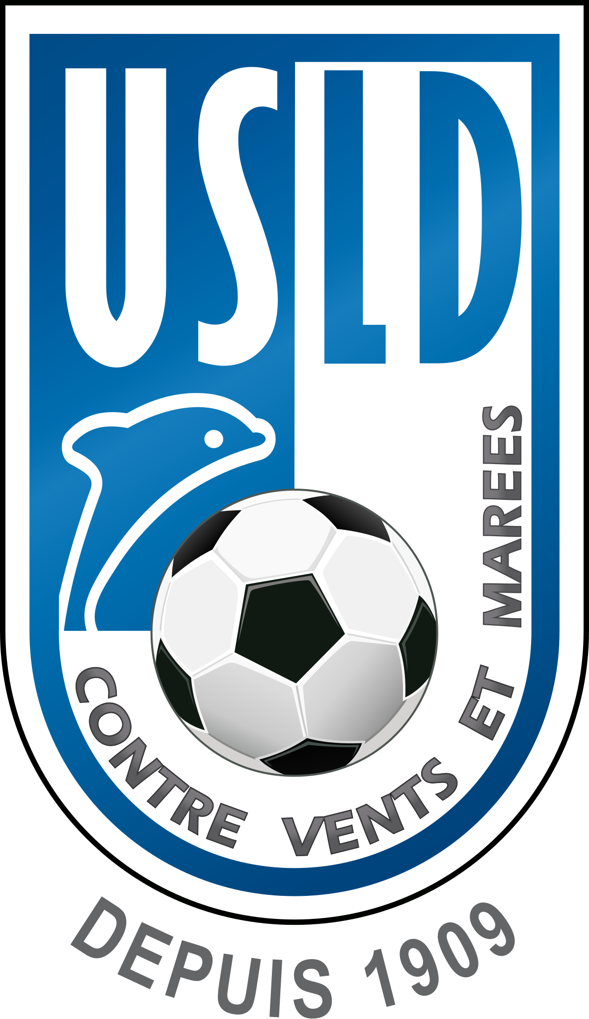 Tirage de la Coupe de la Ligue Manager-FIFA  1200px-Logo_USL_Dunkerque.svg