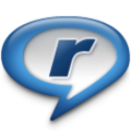 Description de l'image RealPlayer.png.