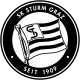 SK Sturm Graz