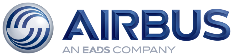 Fichier:Airbus 2010 logo.png