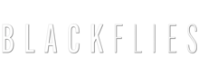 Black Flies Logo.png