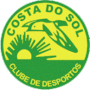 Vignette pour Clube de Desportos Costa do Sol