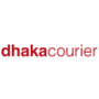 Vignette pour Dhaka Courier