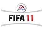 Série De Jeux Vidéo Fifa: Description, Liste des commentateurs du jeu en France, Liste et évolutions des jeux