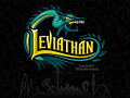 Vignette pour Leviathan (Canada's Wonderland)