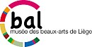 Logo-BAL.jpg