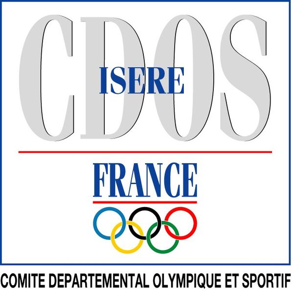 Fichier:Logo Comité Départemental Olympique et Sportif Isère.jpeg