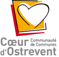 Vignette pour Communauté de communes Cœur d'Ostrevent