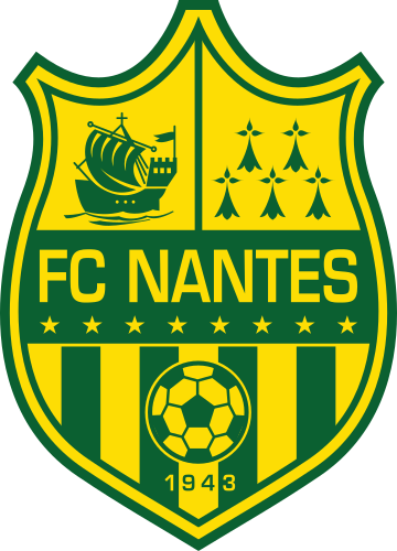 Saison 2017-2018 du FC Nantes