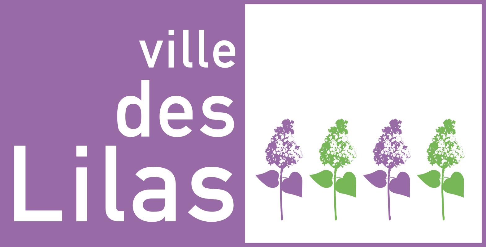 Des lilas. Lilas фото названия. Лилас. La Closerie des Lilas меню. Финг Лас Лилас.