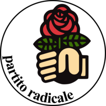 Logo Parti radical (Italie) 1976-1989.png