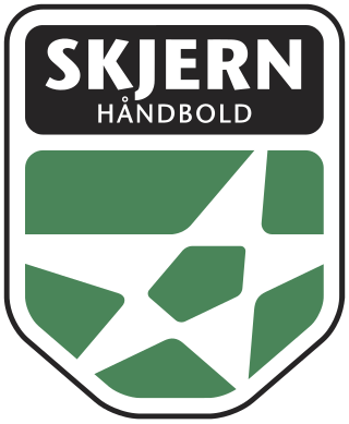 Fortune Salaire Mensuel de Skjern Handbold Combien gagne t il d argent ? 1 000,00 euros mensuels