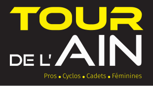 [Créations] Tours réels - Page 2 310px-Logo_Tour_Ain_2018.svg