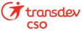 Logo actuel des CSO