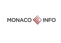 Иллюстративное изображение статьи Monaco Info